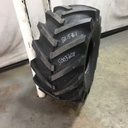 21.5/L-16.1 Galaxy Super Tractor I-3, F (12 Ply) 99%