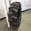 16.9/-24 Miscellaneous Maxdura R-4, F (12 Ply) 99%
