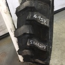 16.9/-24 Miscellaneous Maxdura R-4, F (12 Ply) 99%