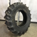 18.4/-30 Crop Max Farm Torque R-1, E (10 Ply) 99%