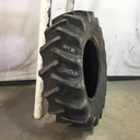 18.4/-30 Crop Max Farm Torque R-1, E (10 Ply) 99%