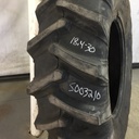 18.4/-30 Crop Max Farm Torque R-1, E (10 Ply) 99%