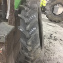 12.4/-36 Galaxy Super Tractor R-1, E (10 Ply) 85%