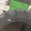 12.4/-36 Galaxy Super Tractor R-1, E (10 Ply) 85%