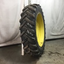 480/80R50 Michelin AgriBib R-1W 159 B 75%