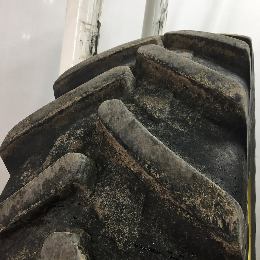 480/80R50 Michelin AgriBib R-1W 159 B 75%