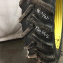 480/80R50 Michelin AgriBib R-1W 159 B 75%