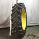 480/80R50 Michelin AgriBib R-1W 159 B 75%