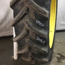 480/80R50 Michelin AgriBib R-1W 159 B 75%