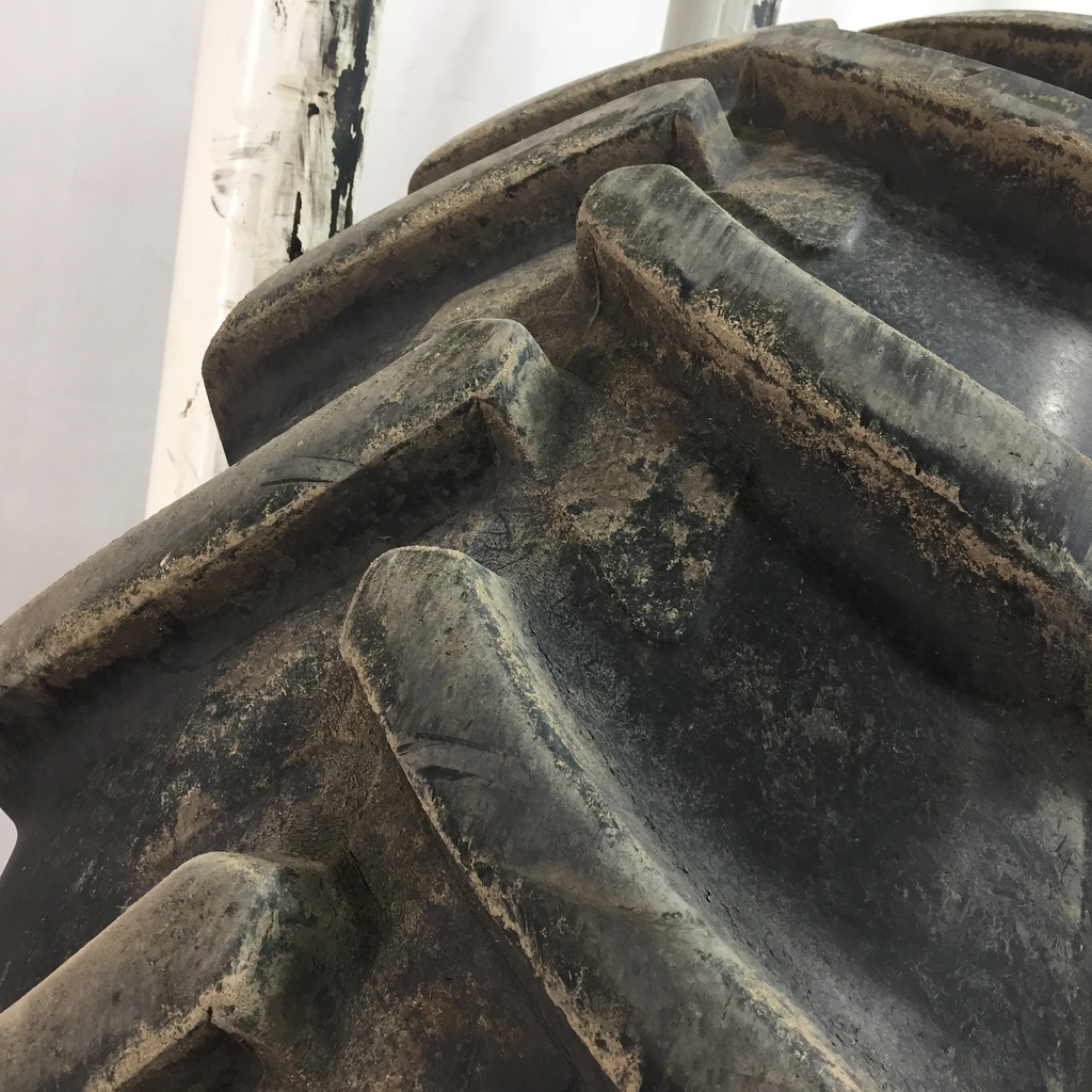 480/80R50 Michelin AgriBib R-1W 159 B 75%
