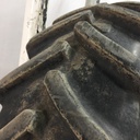 480/80R50 Michelin AgriBib R-1W 159 B 75%
