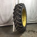 480/80R50 Michelin AgriBib R-1W 159 B 70%