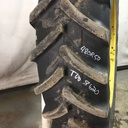 480/80R50 Michelin AgriBib R-1W 159 B 70%