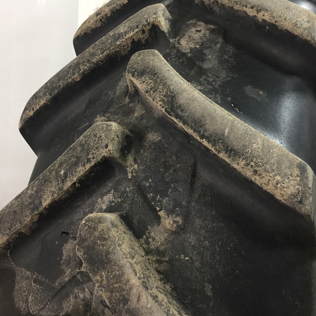 480/80R50 Michelin AgriBib R-1W 159 B 70%