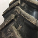 480/80R50 Michelin AgriBib R-1W 159 B 70%
