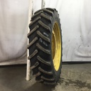 480/80R50 Michelin AgriBib R-1W 159 B 65%