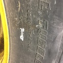 480/80R50 Michelin AgriBib R-1W 159 B 65%