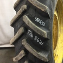 480/80R50 Michelin AgriBib R-1W 159 B 65%