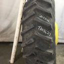20.8/R42 Firestone Radial 23 R-1 155 B 75%