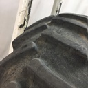 20.8/R42 Firestone Radial 23 R-1 155 B 75%