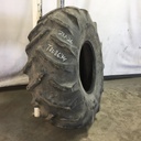 23.1/-26 Goodyear Farm Dyna Torque II R-1, E (10 Ply) 60%