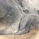 23.1/-26 Goodyear Farm Dyna Torque II R-1, E (10 Ply) 60%