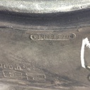 23.1/-26 Goodyear Farm Dyna Torque II R-1, E (10 Ply) 60%