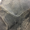 23.1/-26 Goodyear Farm Dyna Torque II R-1, E (10 Ply) 60%