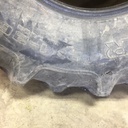 23.1/-26 Goodyear Farm Dyna Torque II R-1, E (10 Ply) 60%