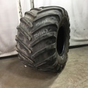 1050/50R32 Michelin MegaXBib (M28) R-1W 178 A8 75%