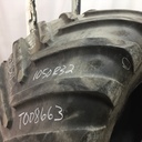 1050/50R32 Michelin MegaXBib (M28) R-1W 178 A8 75%