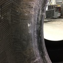1050/50R32 Michelin MegaXBib (M28) R-1W 178 A8 75%