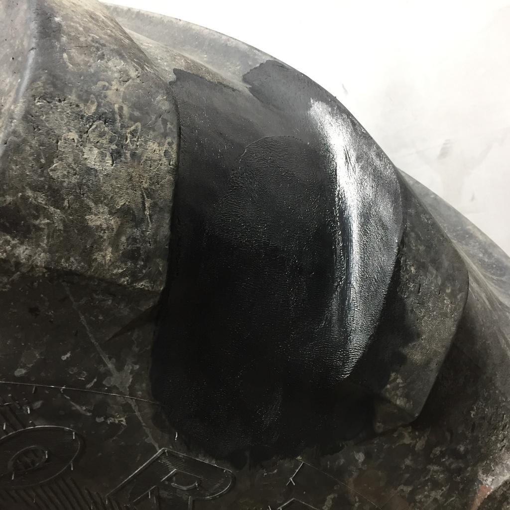 1050/50R32 Michelin MegaXBib (M28) R-1W 178 A8 75%