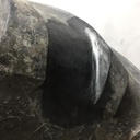 1050/50R32 Michelin MegaXBib (M28) R-1W 178 A8 75%