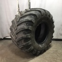 1050/50R32 Michelin MegaXBib (M28) R-1W 178 A8 75%