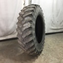 480/80R38 Firestone Radial All Traction 23 R-1 149 B 30%