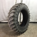 480/80R38 Firestone Radial All Traction 23 R-1 149 B 30%