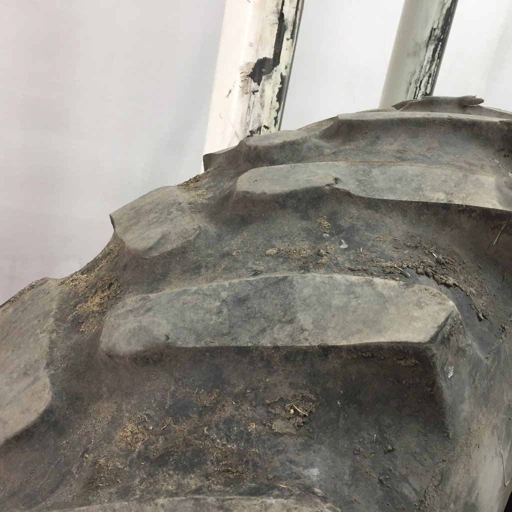 480/80R38 Firestone Radial All Traction 23 R-1 149 B 30%