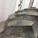 480/80R38 Firestone Radial All Traction 23 R-1 149 B 30%