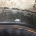 480/80R38 Firestone Radial All Traction 23 R-1 149 B 30%
