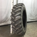 480/80R38 Firestone Radial All Traction 23 R-1 149 B 40%