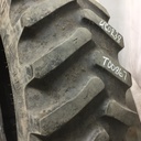 480/80R38 Firestone Radial All Traction 23 R-1 149 B 40%