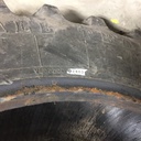 480/80R38 Firestone Radial All Traction 23 R-1 149 B 40%