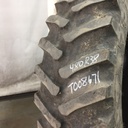 480/80R38 Firestone Radial All Traction 23 R-1 149 B 40%