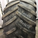 1050/50R32 Michelin MegaXBib (M28) R-1W 178 A8 70%