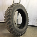 18.4/R46 Goodyear Farm Dyna Torque Radial R-1 155 A8 45%