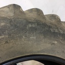 18.4/R46 Goodyear Farm Dyna Torque Radial R-1 155 A8 45%