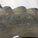 18.4/R46 Goodyear Farm Dyna Torque Radial R-1 155 A8 45%