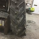 20.8/R38 Titan Farm PD360 R-2 147 A8 70%