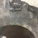 20.8/R38 Titan Farm PD360 R-2 147 A8 70%